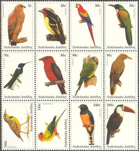 Antillen2002_14
