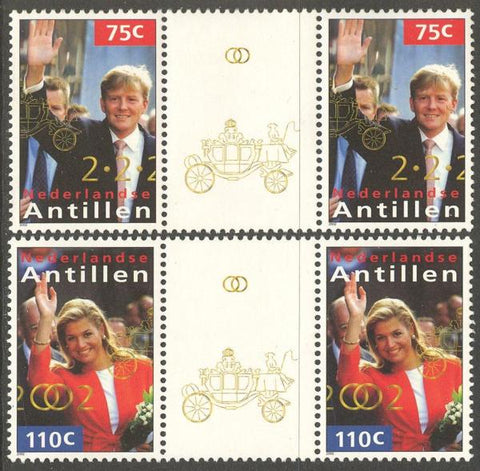 Antillen2002-1BP