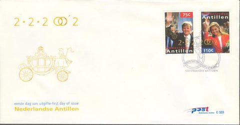 Antillen2002-1E333