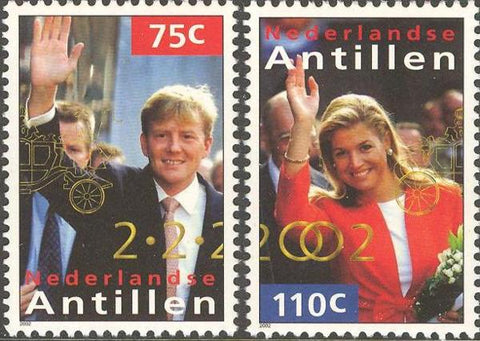 Antillen2002-1