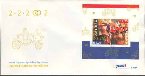 Antillen2002-2E333a