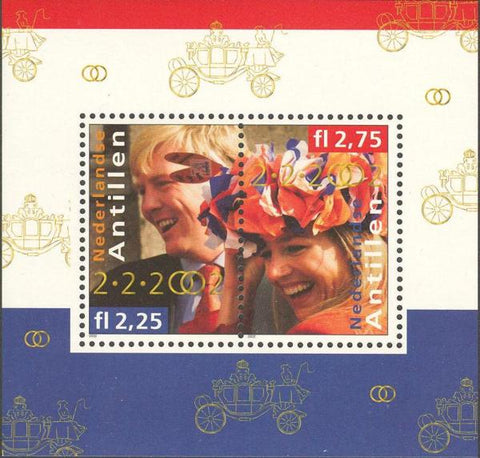 Antillen2002-2
