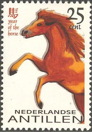 Antillen2002-3