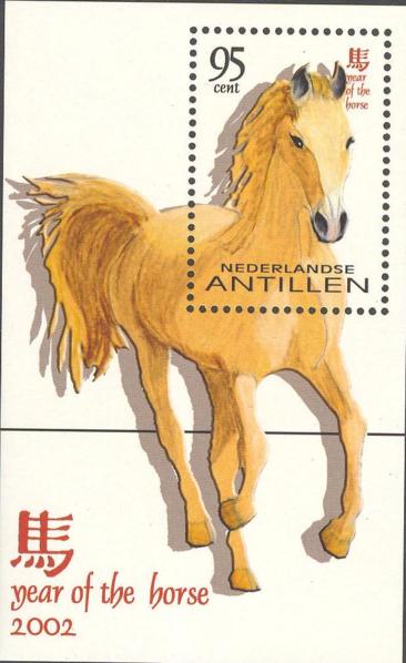 Antillen2002-4