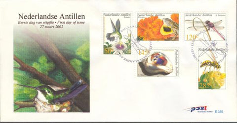 Antillen2002-5E335