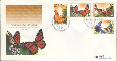 Antillen2002-6E336