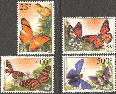 Antillen2002-6