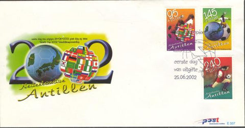 Antillen2002-7E337