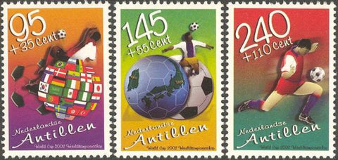 Antillen2002-7