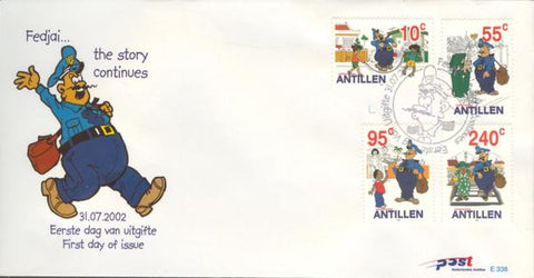 Antillen2002-8E338