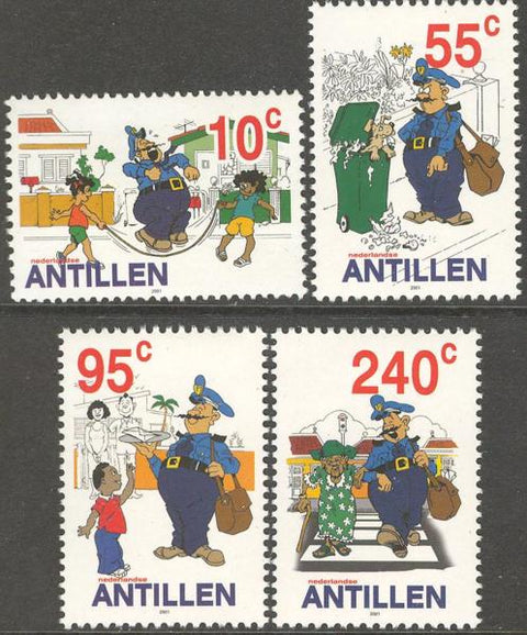 Antillen2002-8