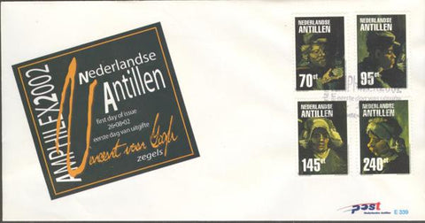 Antillen2002-9E339