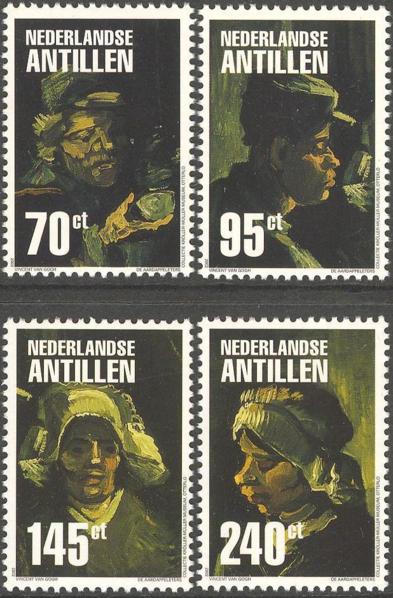 Antillen2002-9