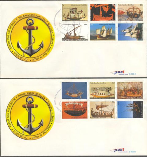 Antillen2003_10E350ab