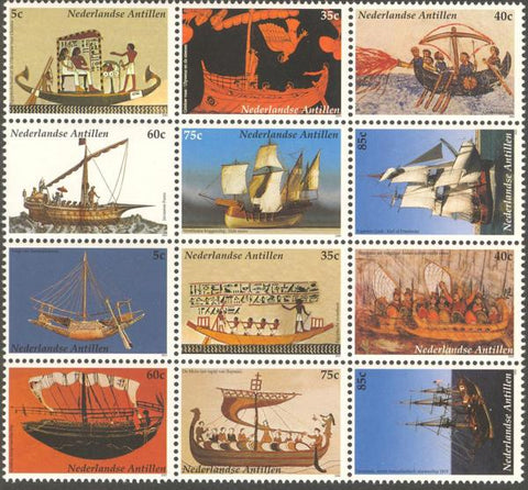 Antillen2003_10