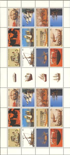 Antillen2003_10ms2