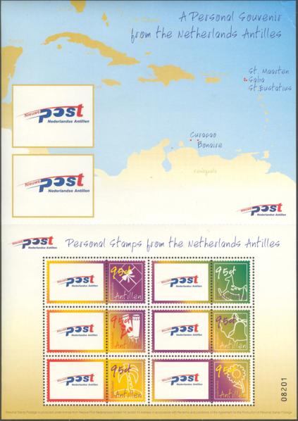 Antillen2003_11ab