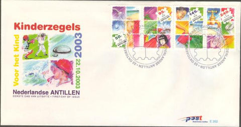 Antillen2003_13E352