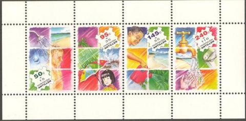 Antillen2003_13