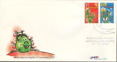 Antillen2003_14E353