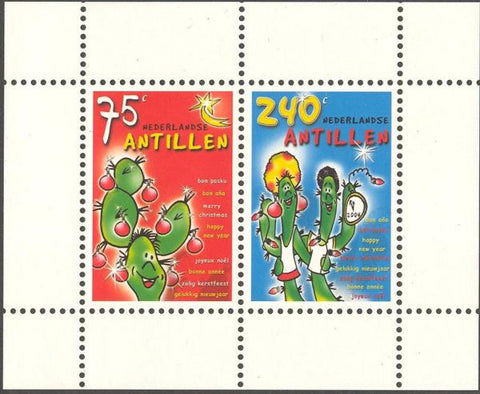 Antillen2003_14