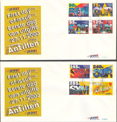 Antillen2003_15E354ab
