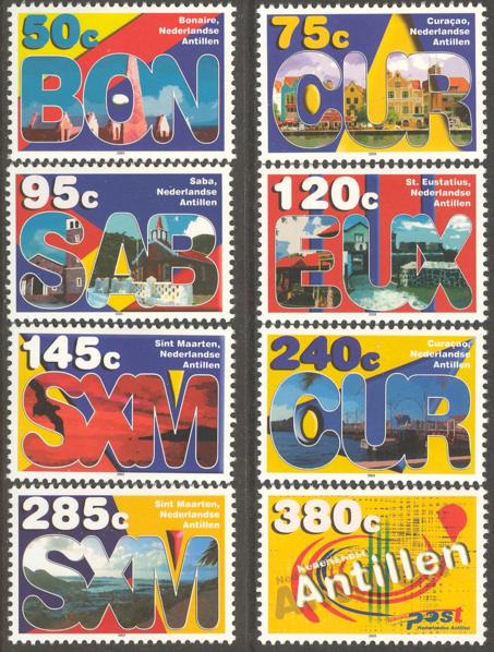 Antillen2003_15