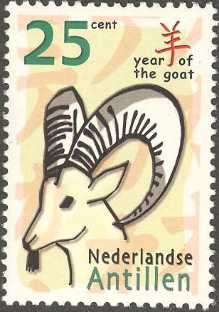 Antillen2003-1