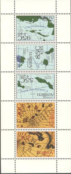 Antillen2003-3