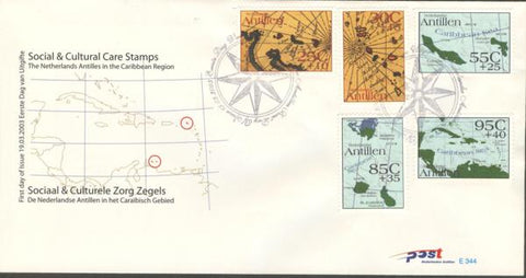 Antillen2003-3E344