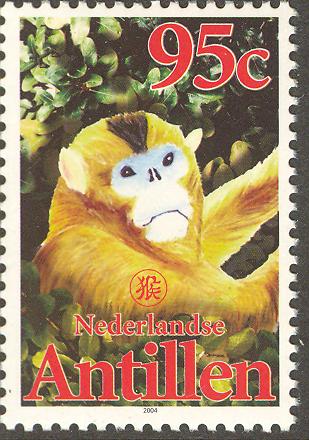 Antillen2004-3