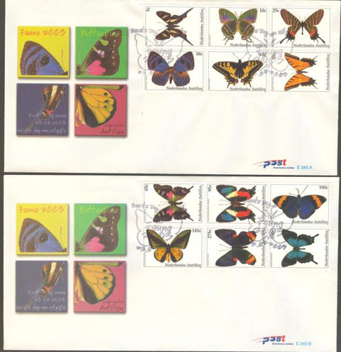 Antillen2003-4E345ab