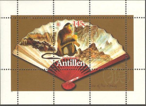 Antillen2004-4