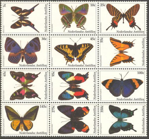 Antillen2003-4