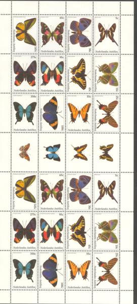 Antillen2003-4ms1
