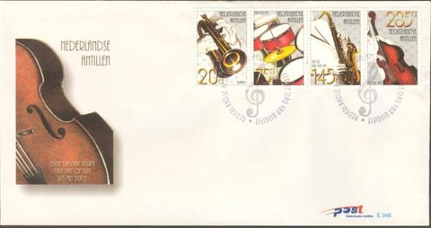 Antillen2003-5E346