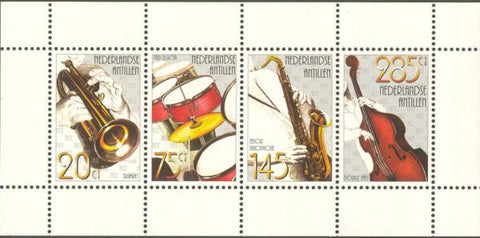 Antillen2003-5