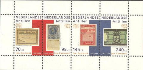 Antillen2003-6