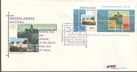 Antillen2003-7E347a