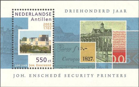 Antillen2003-7
