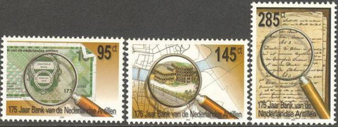 Antillen2003-8