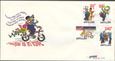 Antillen2003-9E349
