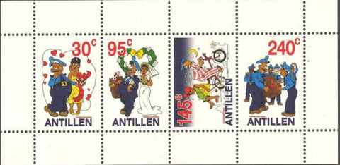 Antillen2003-9