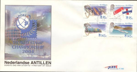 Antillen2004_10E362