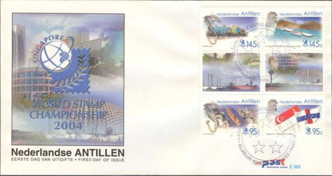 Antillen2004_10E362BP