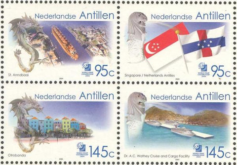 Antillen2004_10