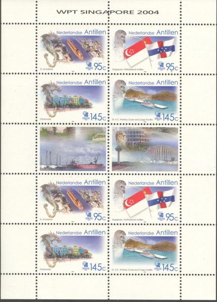 Antillen2004_10ms8