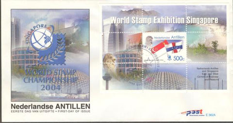 Antillen2004_11E362a