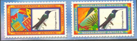 Antillen2004_12a