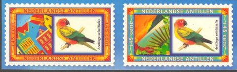 Antillen2004_12b